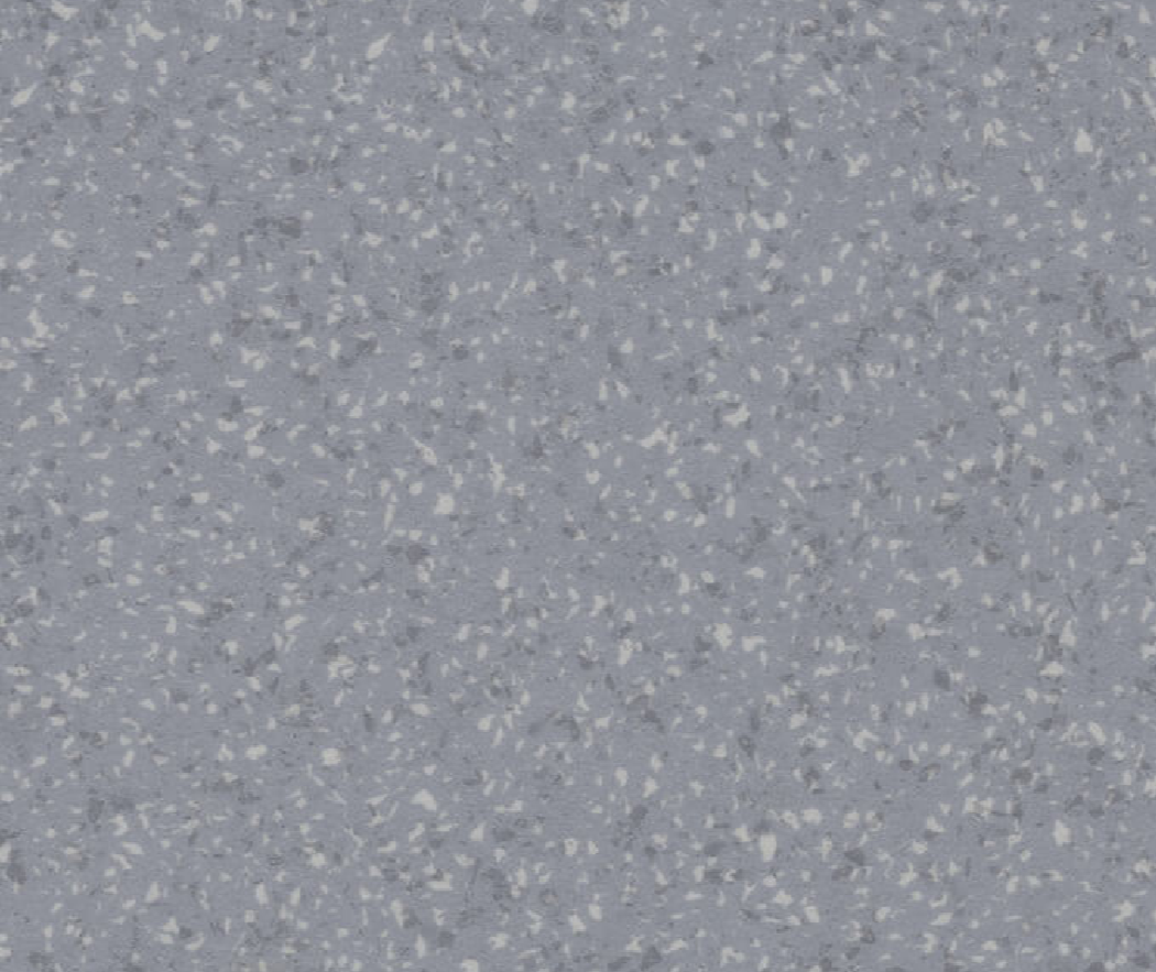 Линолеум антистатический Tarkett,  коллекция Acczent Mineral AS, «GRIT 3» - фото