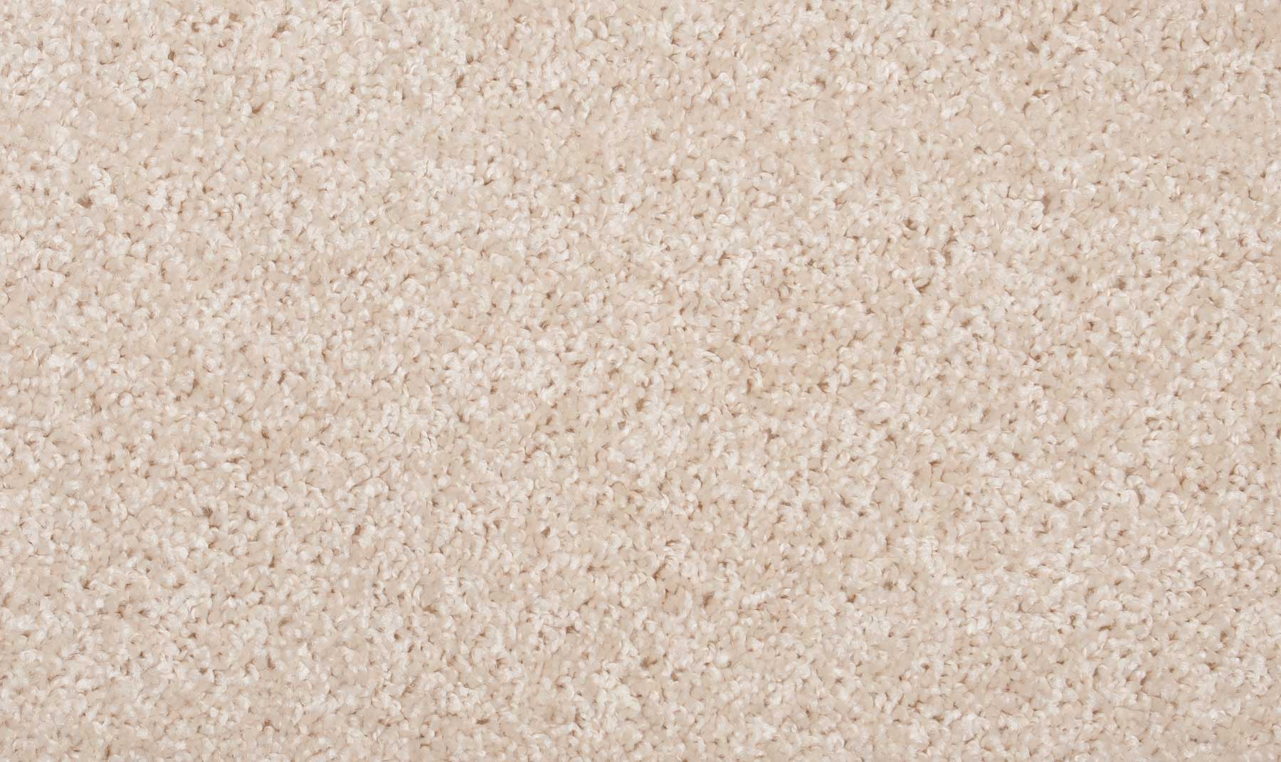 ОСТАТКИ Зартекс,  коллекция Прованс, «Прованс 019» - фото