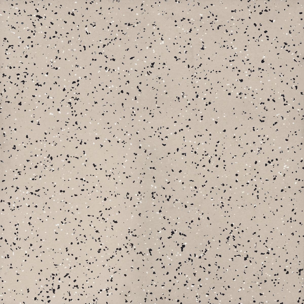 Линолеум токопроводящий Tarkett,  коллекция iQ Era SC, «iQ Era SC - 804» - фото