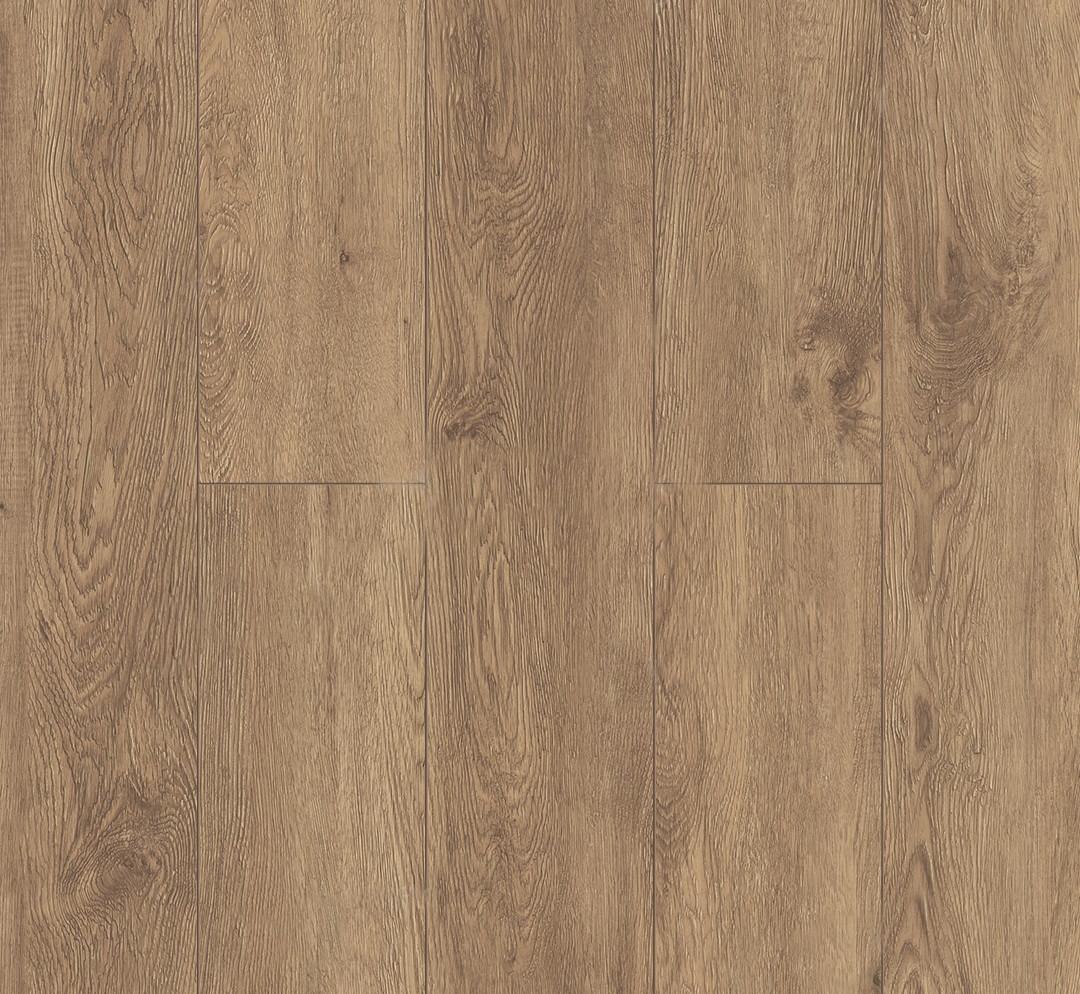 Кварцвиниловая плитка (SPC) Alpine Floor,  коллекция Grand Sequoia, «Гевуина» - фото