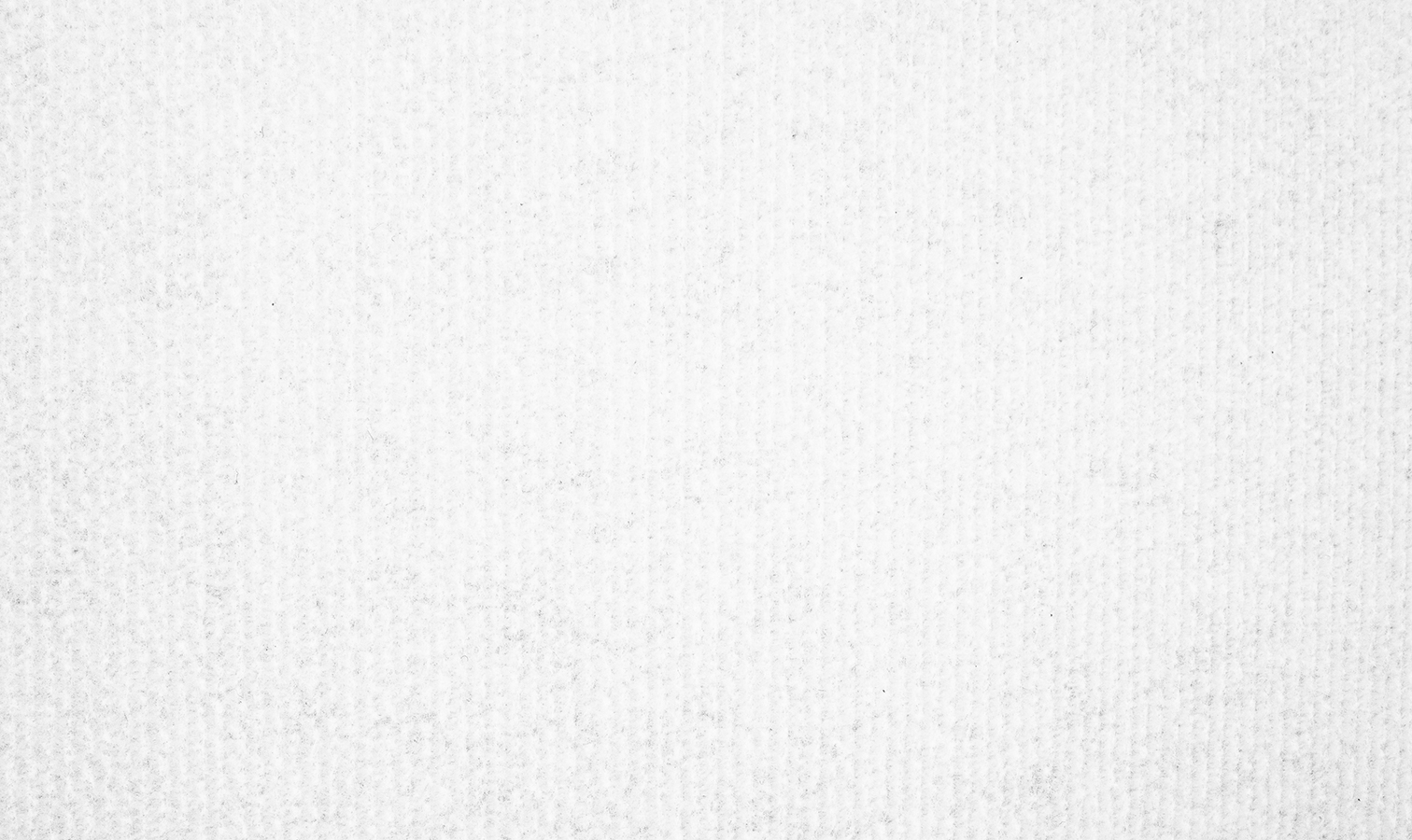 ОСТАТКИ РОВАЛТ,  коллекция Carpet, «Carpet белый» - фото