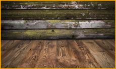 Текстуры дерева