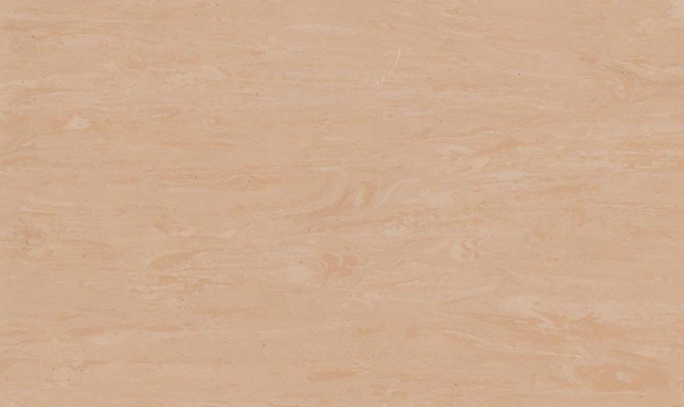 ОСТАТКИ Синтерос,  коллекция Horizon, «Horizon 8» - фото