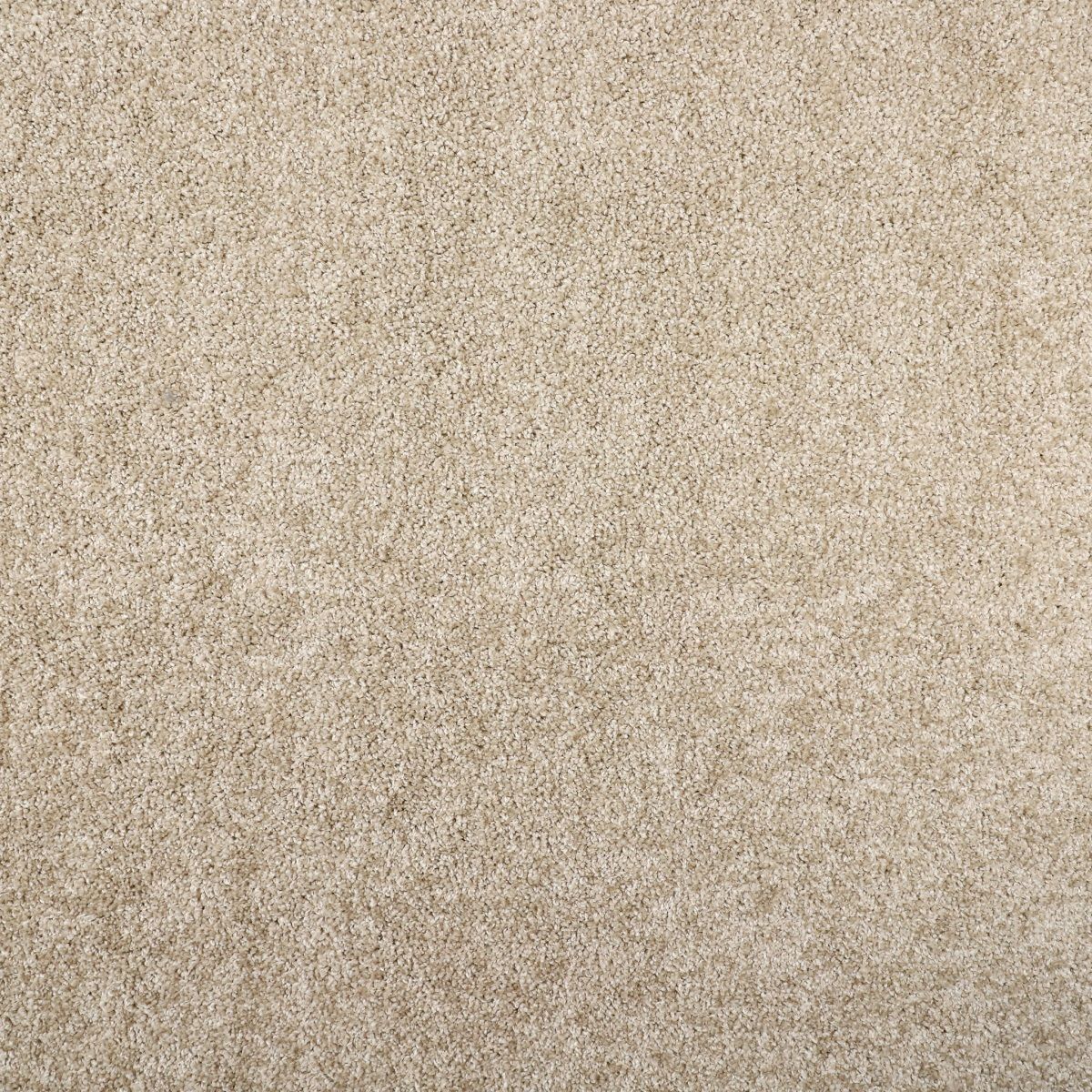 Ковролин бытовой Merinos,  коллекция Milan, «Milan 2» - фото