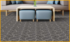 Как выбрать ковролин? 7 факторов, которые нужно знать.