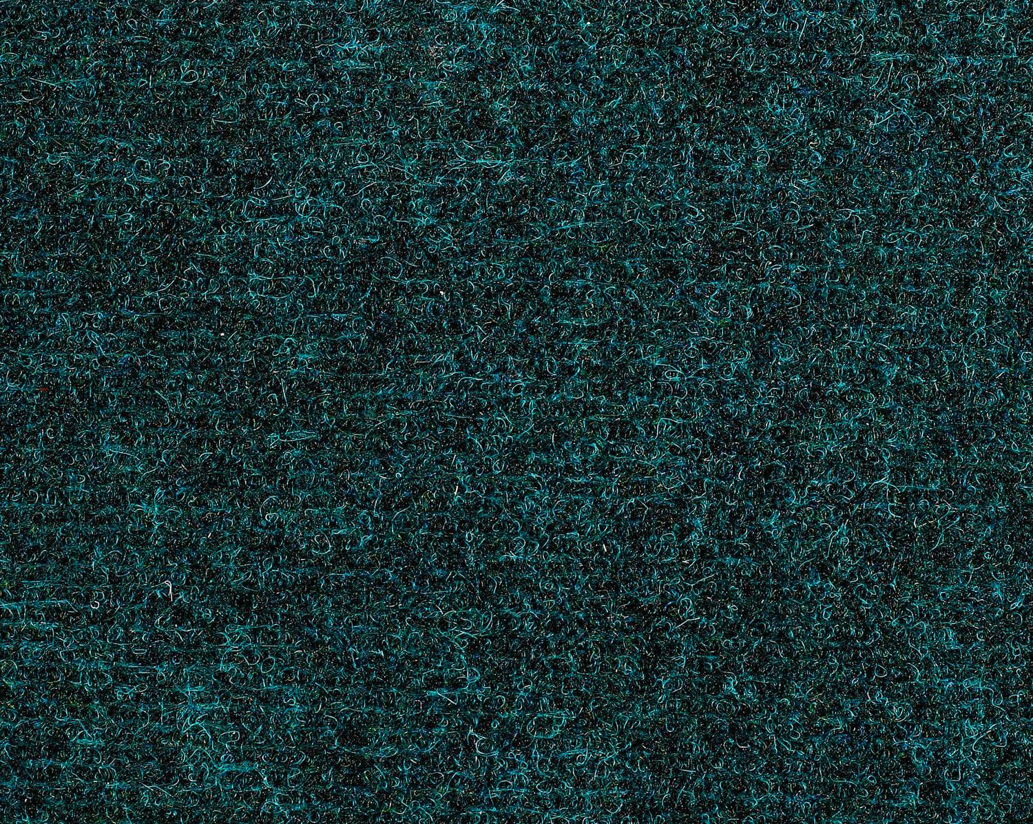 ОСТАТКИ Betap,  коллекция Dessert, «Dessert 42» - фото