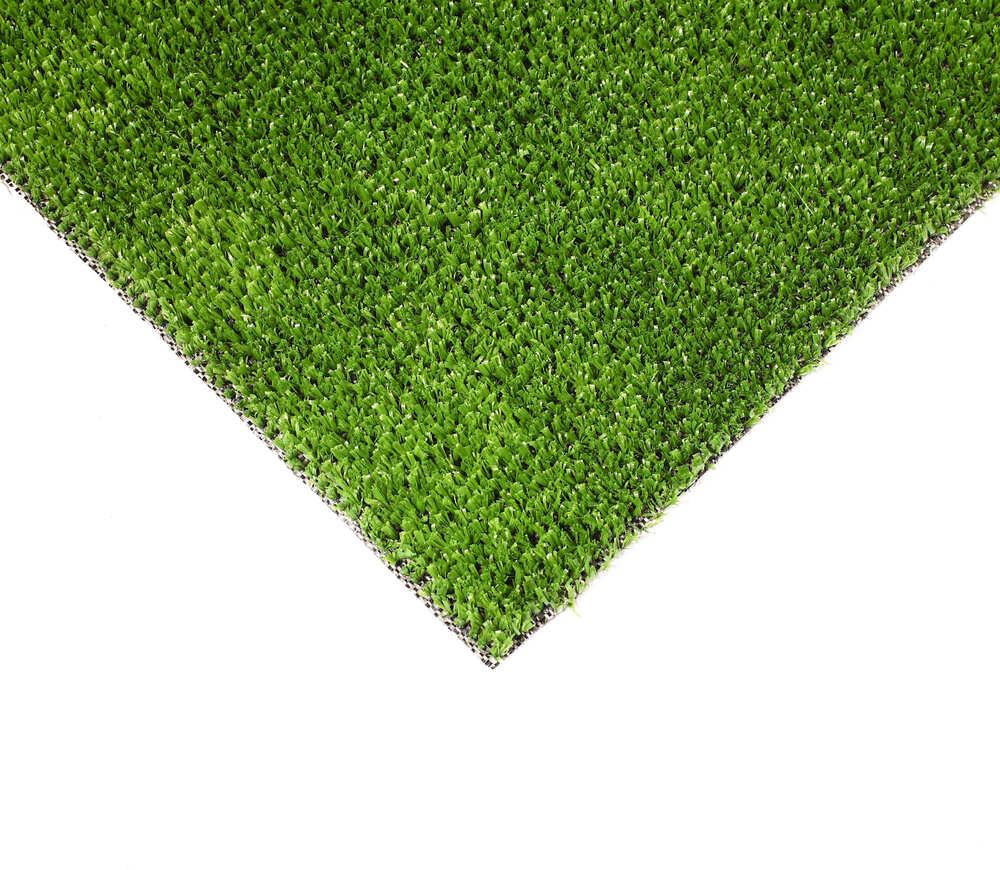ОСТАТКИ Premium Grass,  коллекция Nature, «Nature 7 Green» - фото
