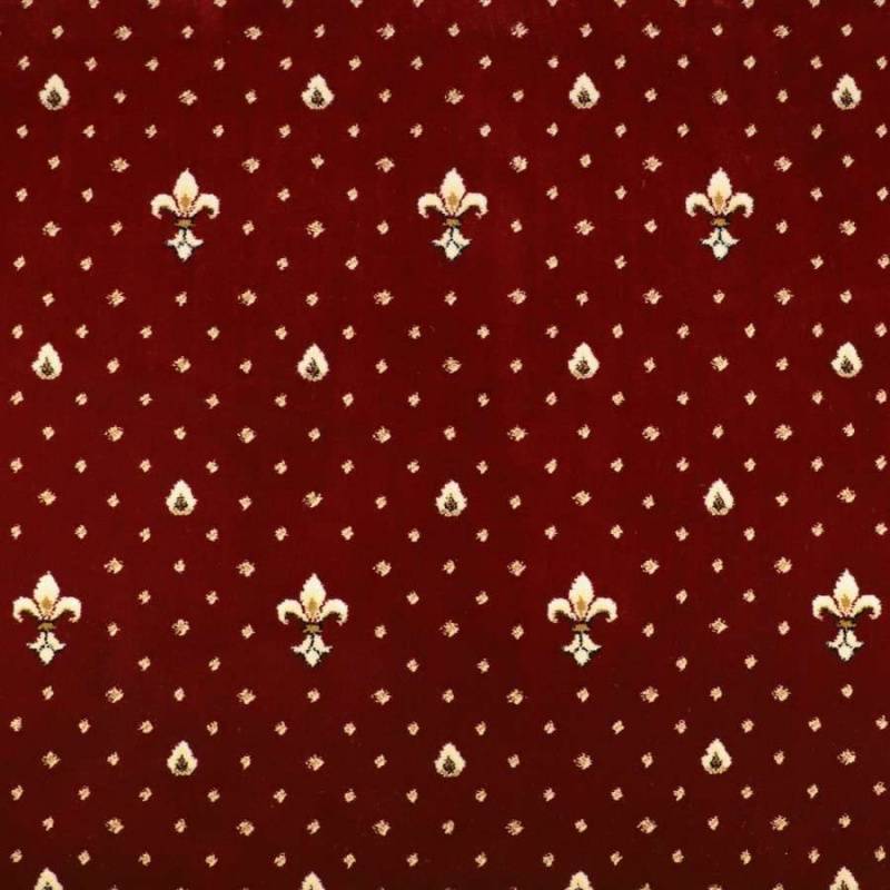 Ковролин Премиум Brest,  коллекция Консонанс, «Консонанс 54230-11» - фото