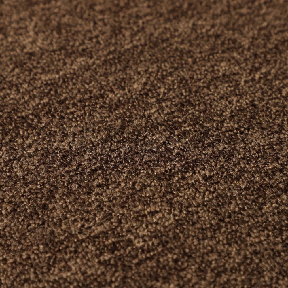 Ковролин бытовой Ургаз,  коллекция Darta, «Дарта 10528» - фото