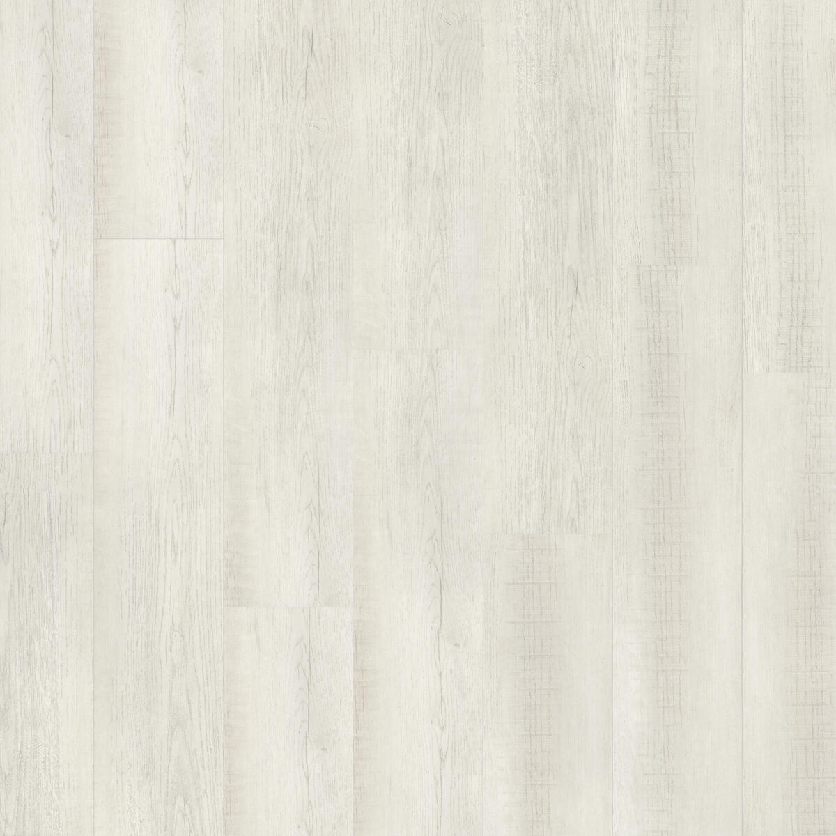 Виниловая плитка (ПВХ) Клеевая  Art Vinyl,  коллекция Groove, «Lionel» - фото