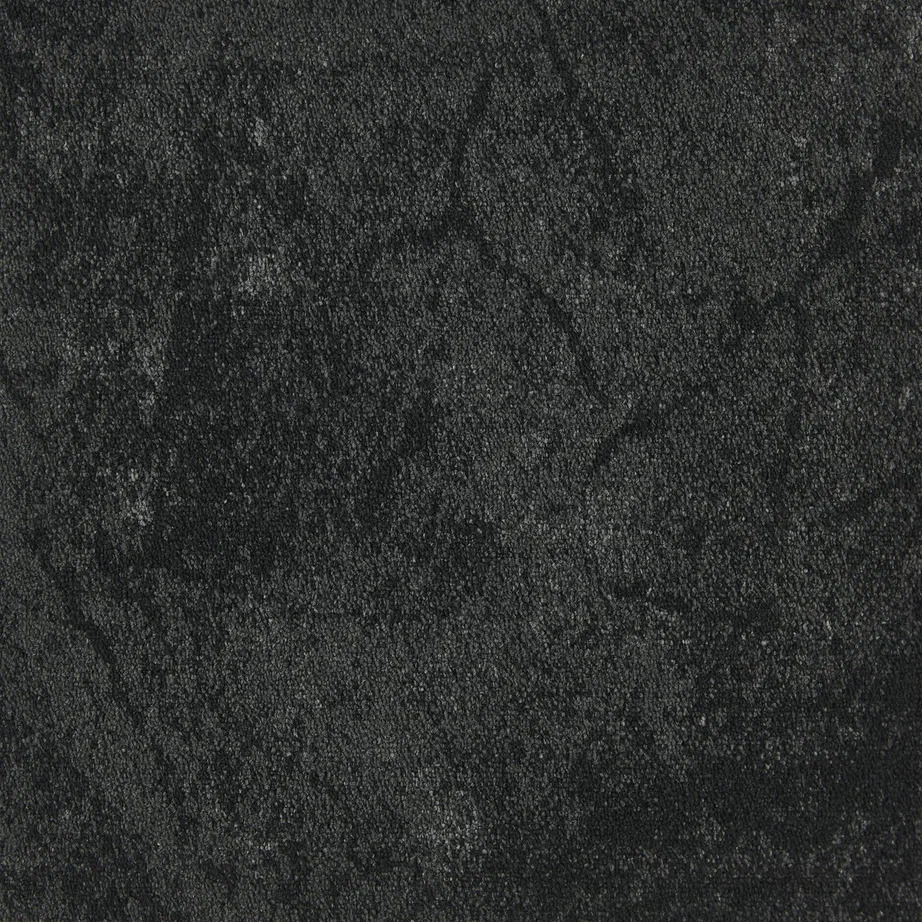 Ковровая плитка AW,  коллекция Mineral Tile, «Mineral Tile 99» - фото