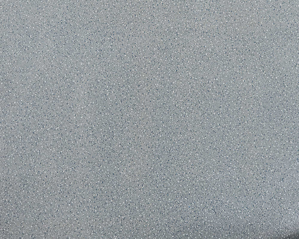 ОСТАТКИ LEVMA,  коллекция Start, «Mineral Grey» - фото