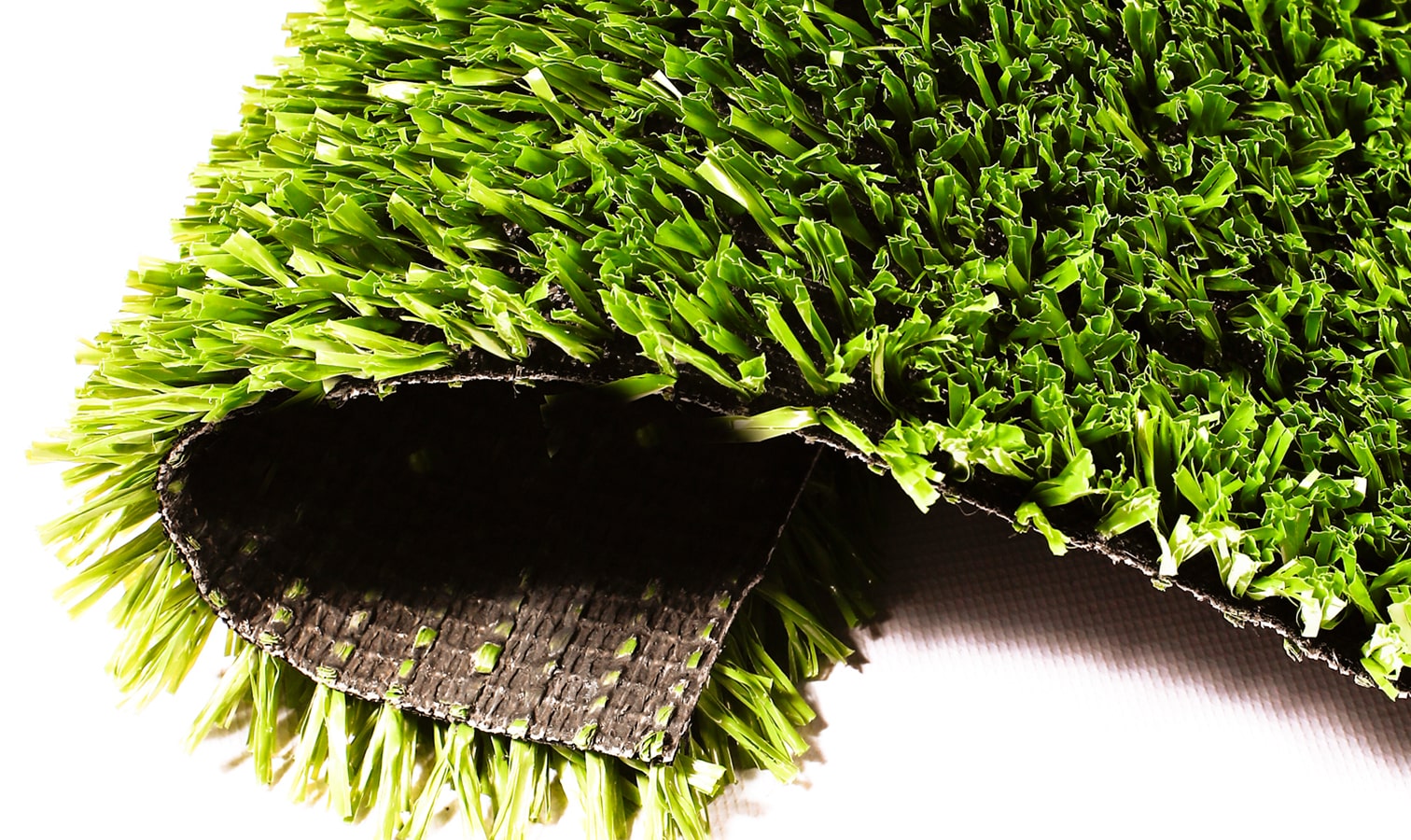 ОСТАТКИ Premium Grass,  коллекция Sports, «Sports 20 Green 12000» - фото