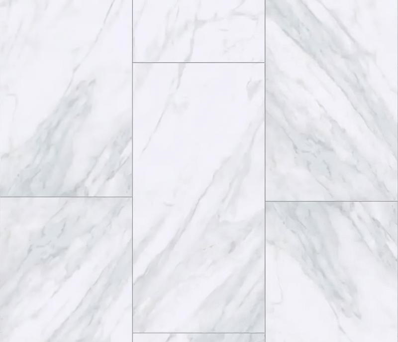 Кварцвиниловая плитка (SPC) Betta,  коллекция Monte, «Римо» - фото