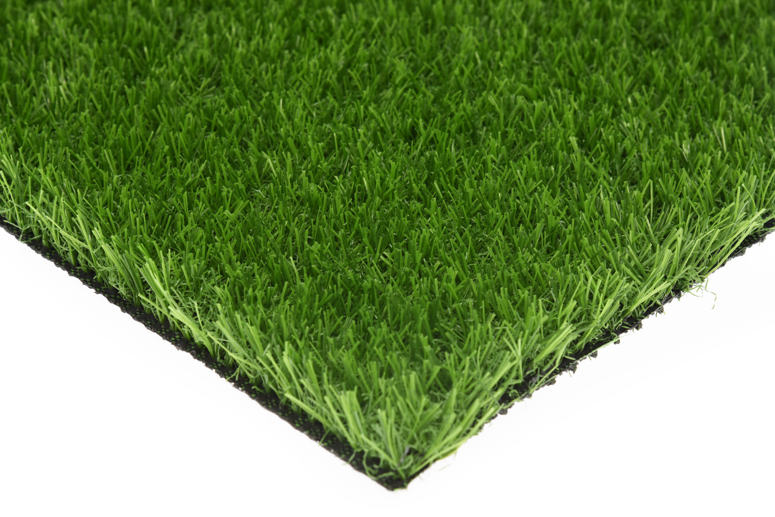 ОСТАТКИ Premium Grass,  коллекция Elite, «Elite 20 Green» - фото