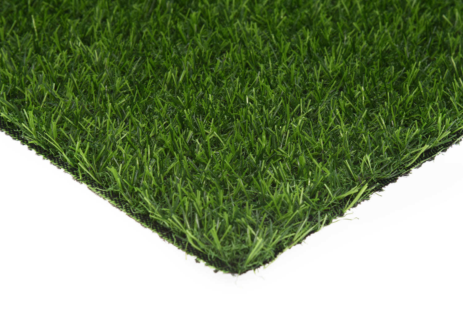 ОСТАТКИ Premium Grass,  коллекция Comfort, «Comfort 20 Green» - фото