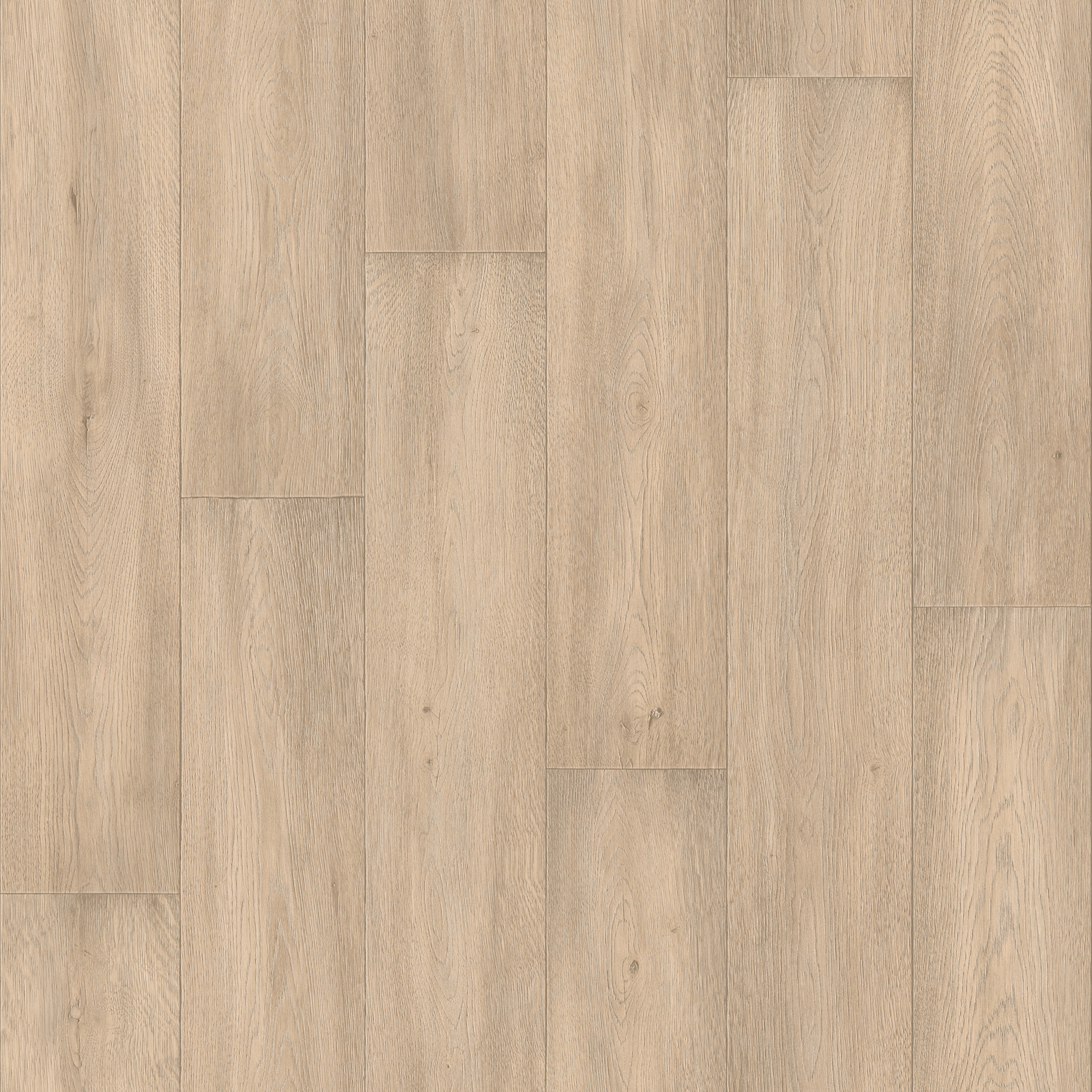 Линолеум полукоммерческий Tarkett,  коллекция Hometown, «Dolis 2» - фото