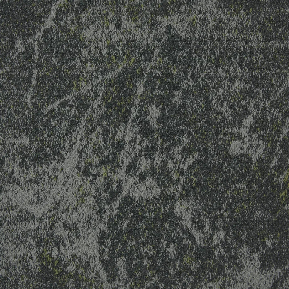 Ковровая плитка AW,  коллекция Mineral Tile, «Mineral Tile 29» - фото