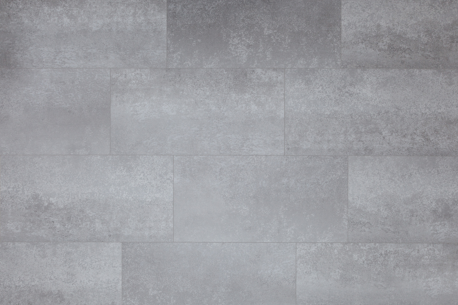 Кварцвиниловая плитка (SPC) Bonkeel,  коллекция Tile, «Concrete» - фото