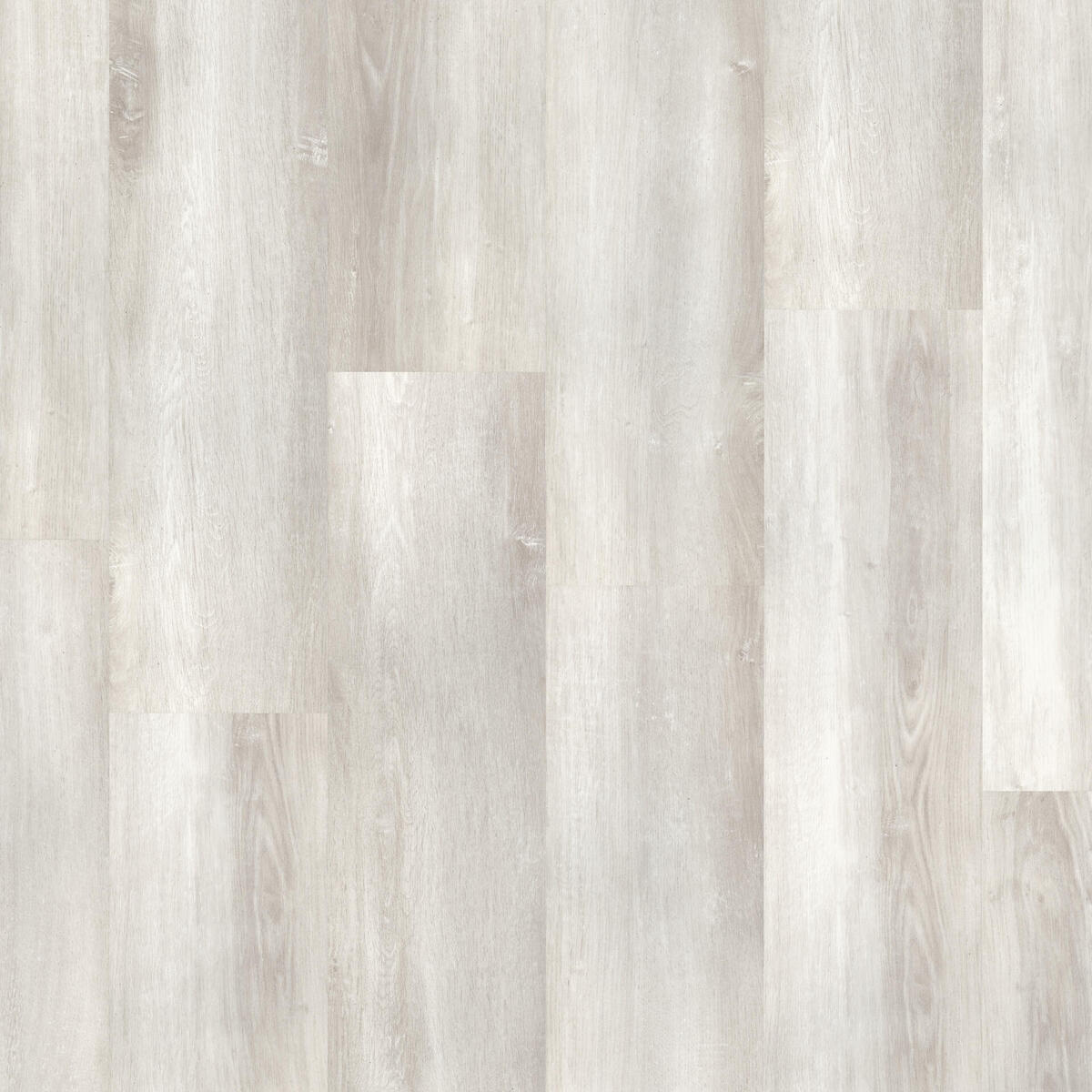 Кварцвиниловая плитка (SPC) Tarkett,  коллекция Element, «Foggy Elm» - фото