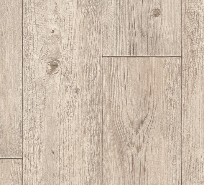 ОСТАТКИ IVC,  коллекция Woodlike, «Cousteau W06» - фото