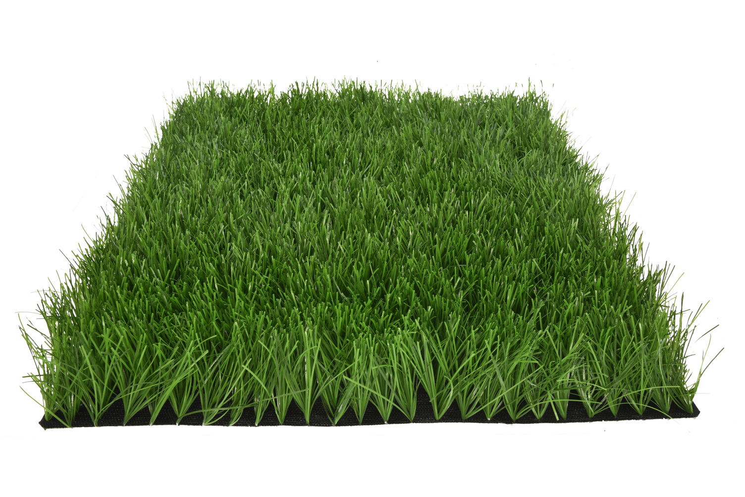 Искусственная трава Premium Grass,  коллекция Football, «Football Pro 60» - фото