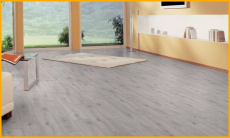 31, 32, 33 как выбрать?