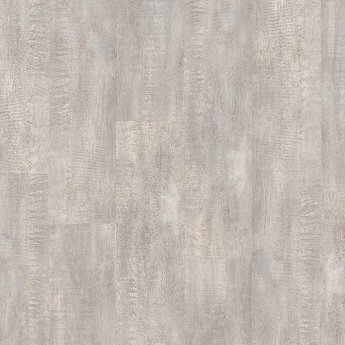 Виниловая плитка (ПВХ) Замковая  Tarkett,  коллекция Progressive House, «Mario» - фото