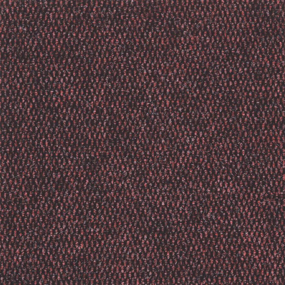 Ковролин офисный Синтелон,  коллекция Favorit, «Favorit 1212» - фото