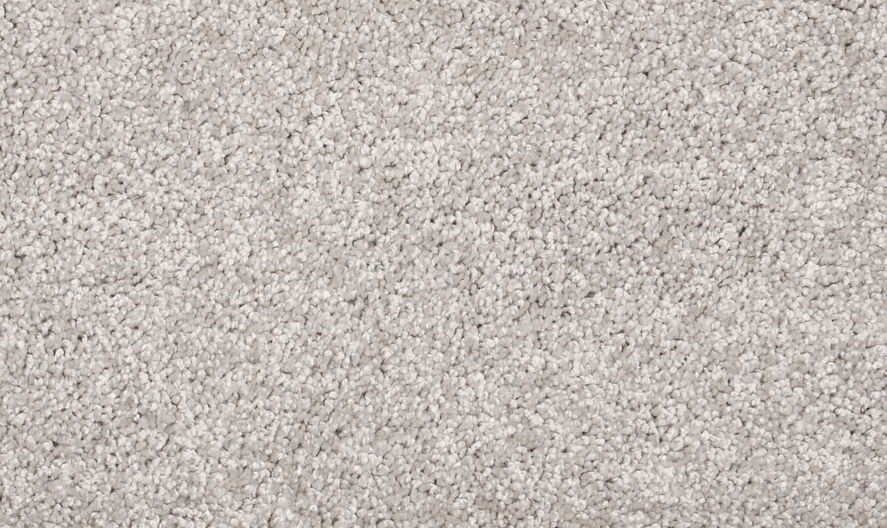 ОСТАТКИ Зартекс,  коллекция Савойя, «Савойя 275» - фото