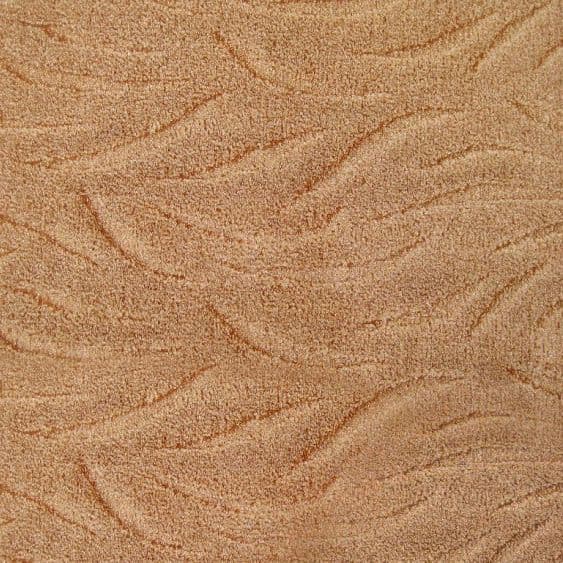 Ковролин бытовой Нева Тафт,  коллекция Ария, «Ария 293» - фото