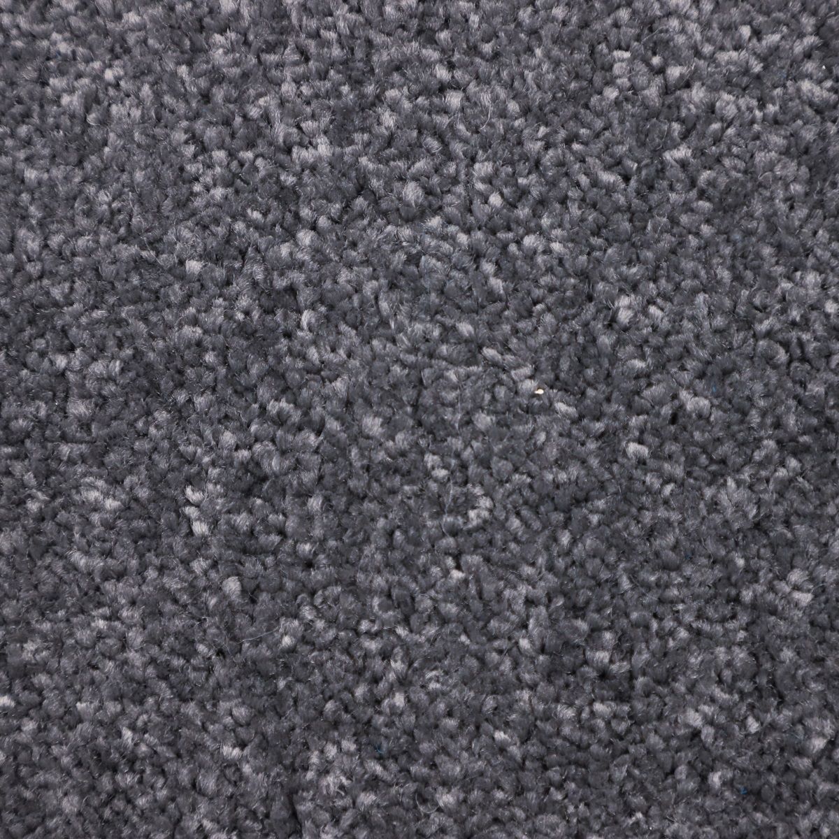 Ковролин бытовой Filoteks,  коллекция Discovery, «Discovery 20» - фото