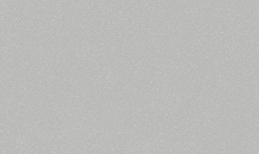 ОСТАТКИ Tarkett,  коллекция Acczent PRO, «Aspect 2» - фото