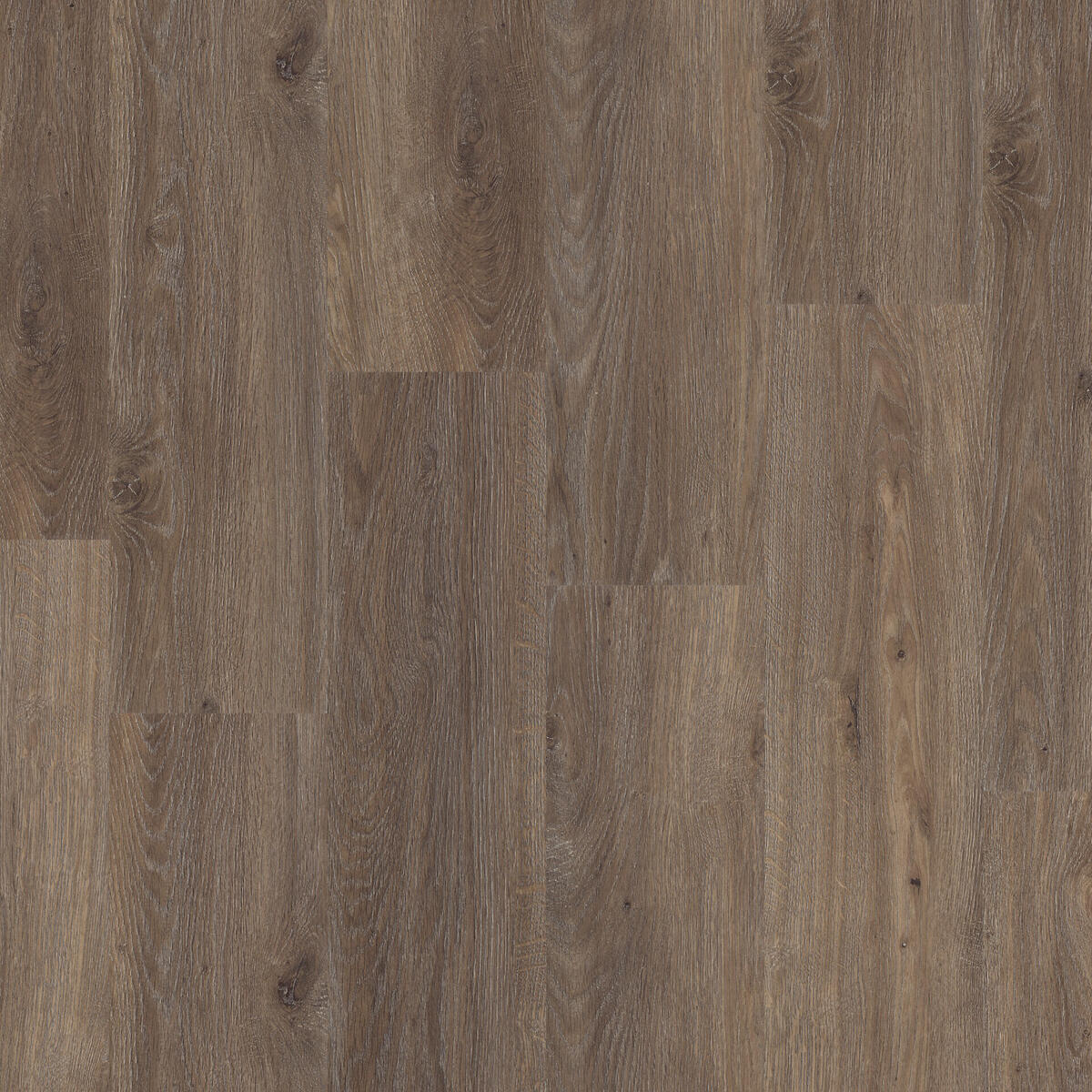 Кварцвиниловая плитка (SPC) Tarkett,  коллекция Element, «Brownie Oak» - фото