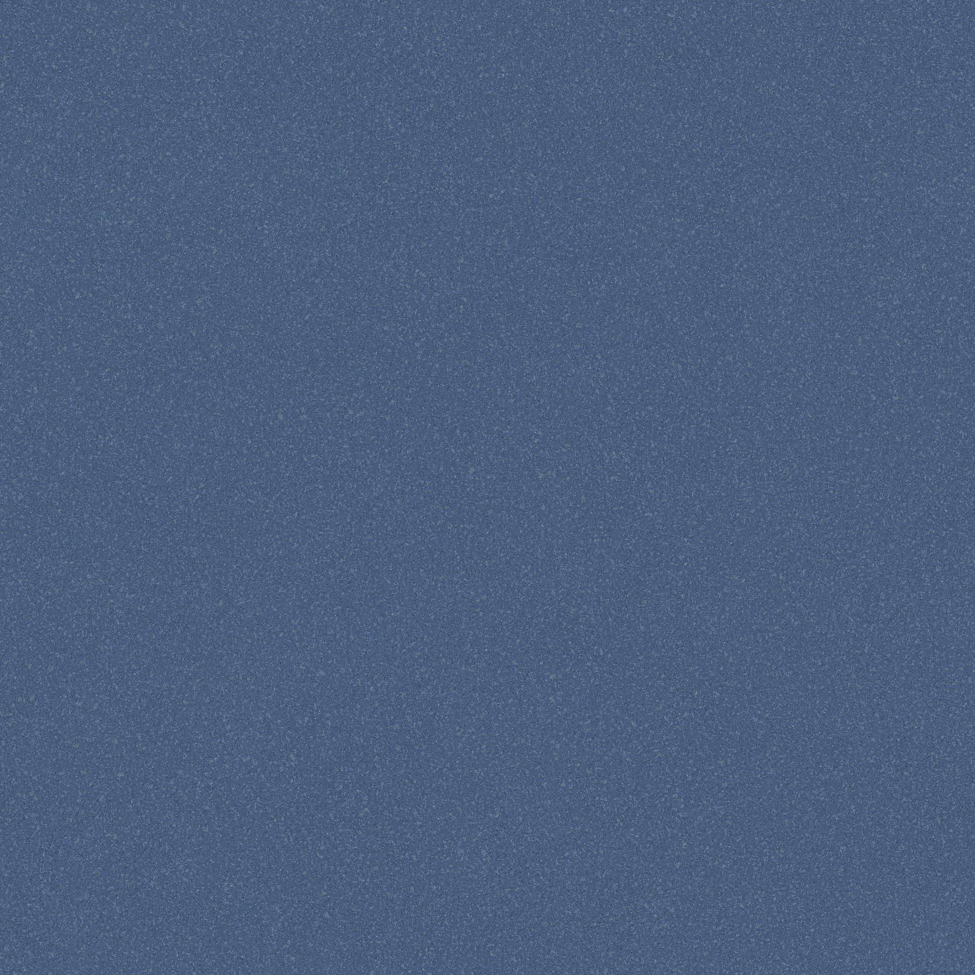 ОСТАТКИ Tarkett,  коллекция Acczent PRO, «Aspect 11» - фото