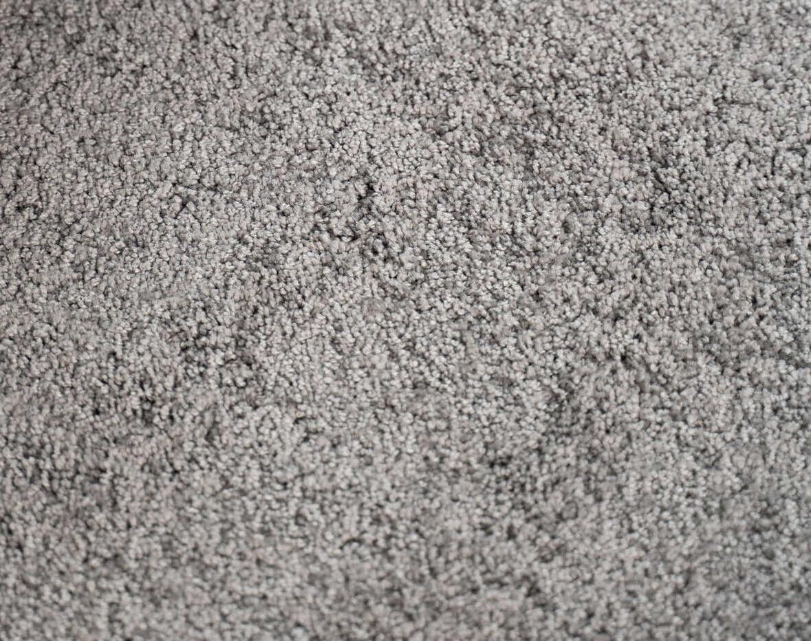 ОСТАТКИ Ургаз,  коллекция Либерти, «Серый 10090» - фото