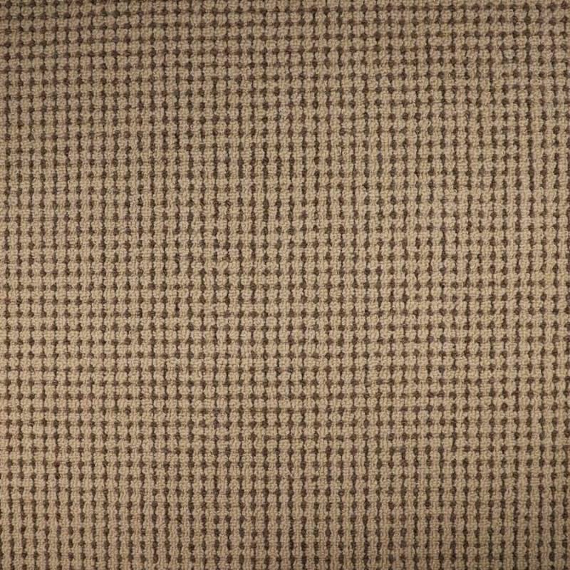 Ковролин бытовой Ургаз,  коллекция Тополь, «Тополь 10148» - фото