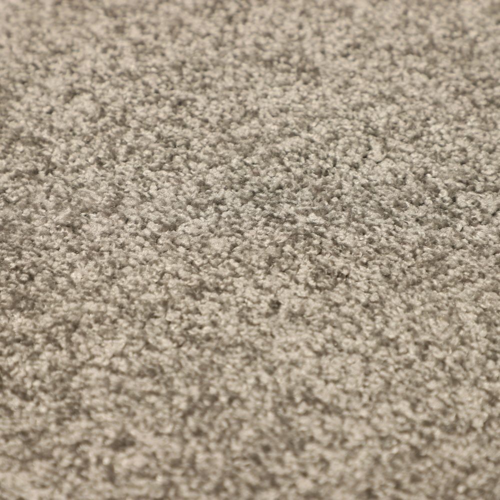 Ковролин бытовой Ургаз,  коллекция Cardinal, «Cardinal 10580» - фото