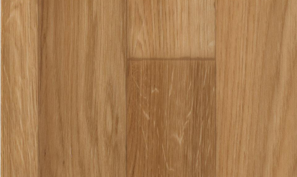 ОСТАТКИ Tarkett,  коллекция Acczent PRO, «Oak 01» - фото