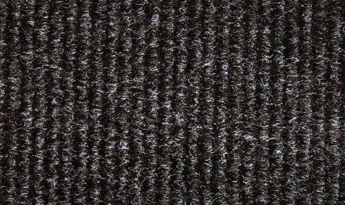 ОСТАТКИ Технолайн,  коллекция ФлорТ-Офис, «ФлорТ-Офис 01023» - фото