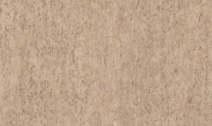 ОСТАТКИ Tarkett,  коллекция Travertine PRO, «Beige 01» - фото