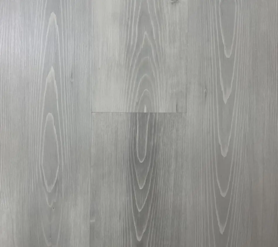 Виниловая плитка (ПВХ) Замковая  TexFloor,  коллекция RichStone, «Дуб Монтеверде» - фото