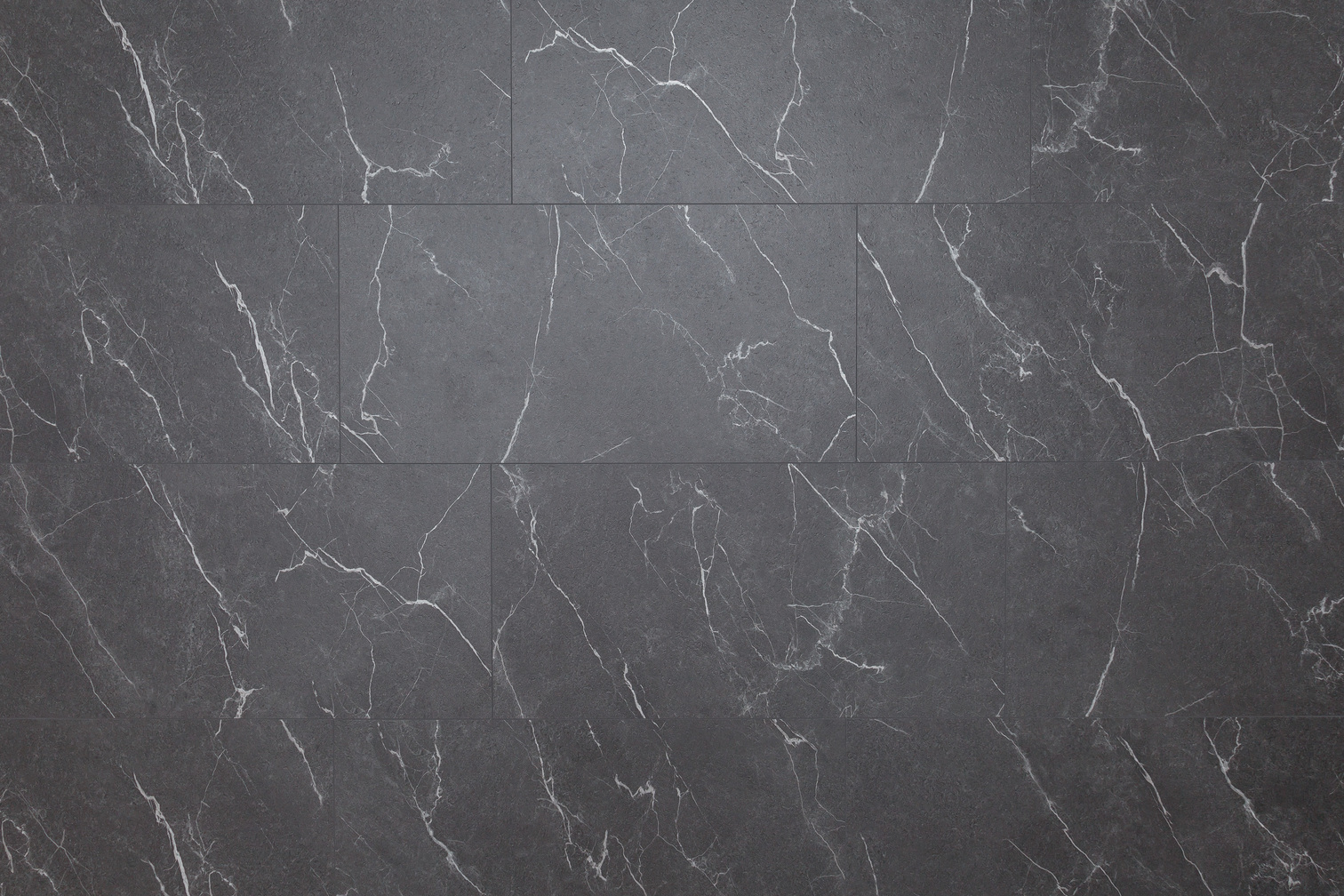 Кварцвиниловая плитка (SPC) Bonkeel,  коллекция Tile, «Marquina» - фото