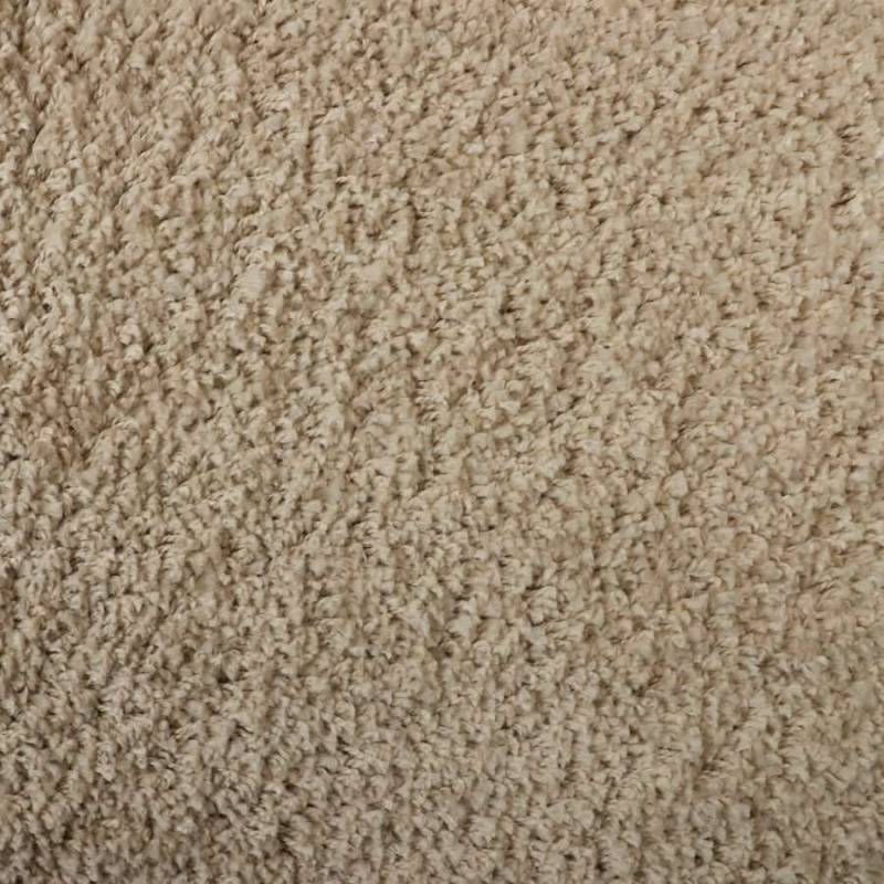 Ковролин Премиум Kaplancer,  коллекция Super Paula, «Super Paula 5121A-FDT22-L.Beige/L.Beige» - фото