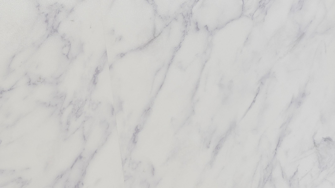 Кварцвиниловая плитка (SPC) Alpine Floor,  коллекция Grand Stone, «Дымчатый лес matt» - фото