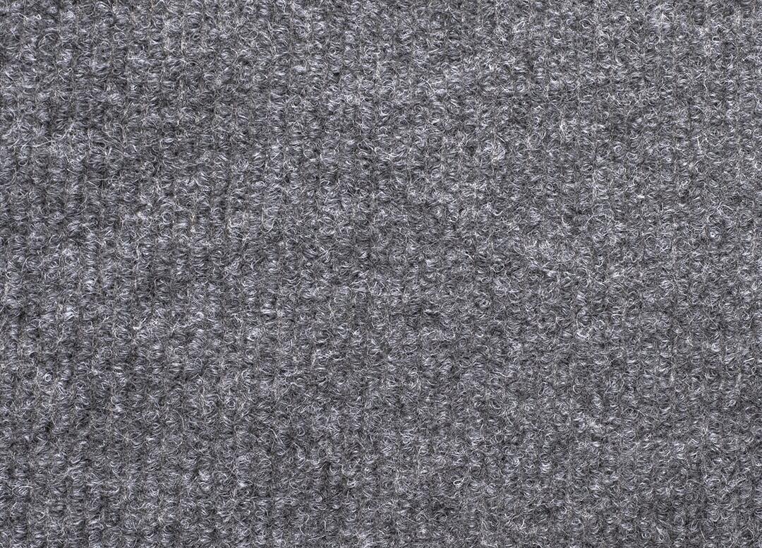 ОСТАТКИ LEVMA,  коллекция Rubber, «Gray 07» - фото