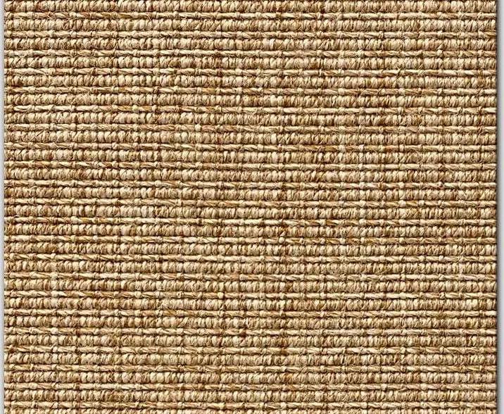 ОСТАТКИ AW,  коллекция Levinus, «Levinus 35A» - фото