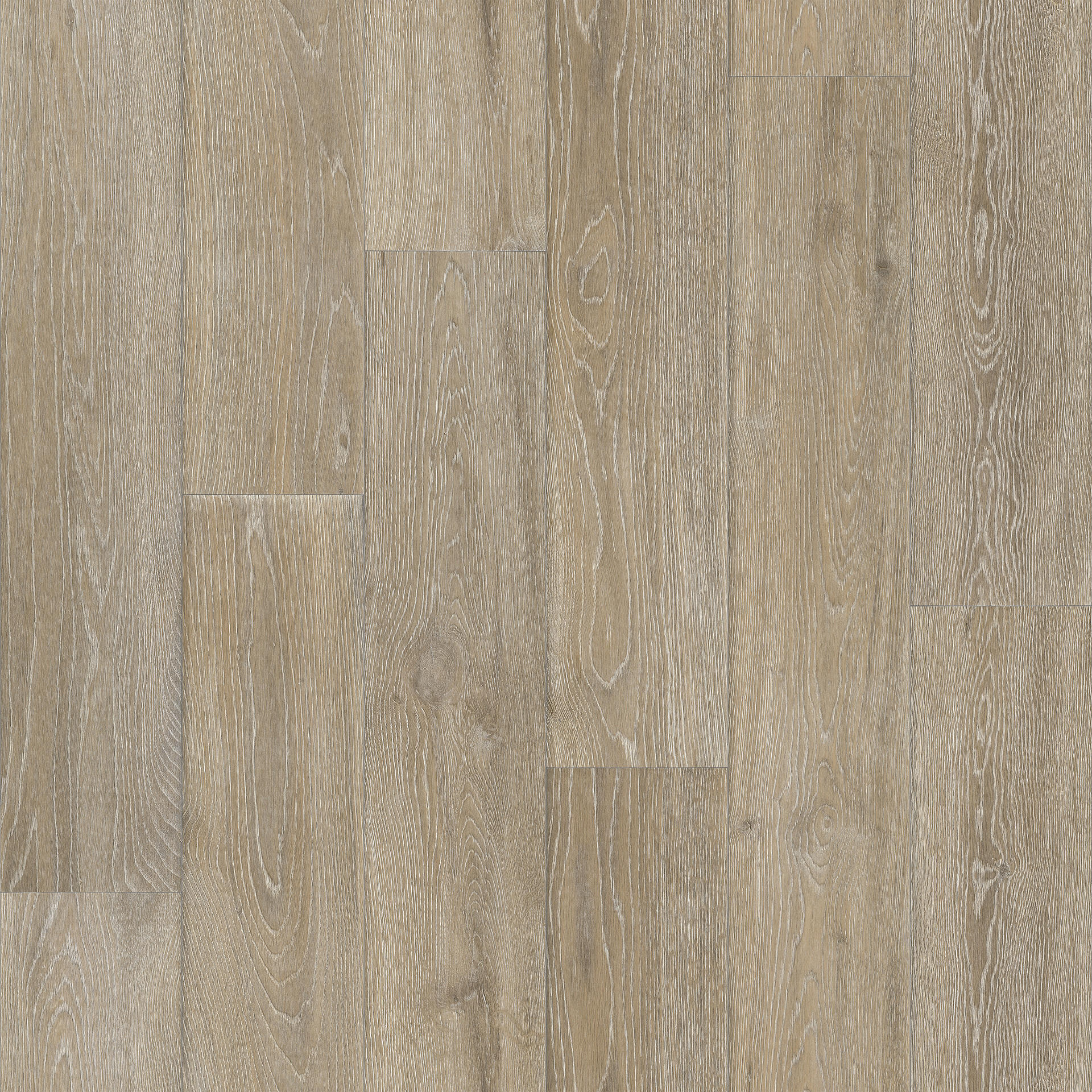 ОСТАТКИ Tarkett,  коллекция Craft, «Domingo 3» - фото