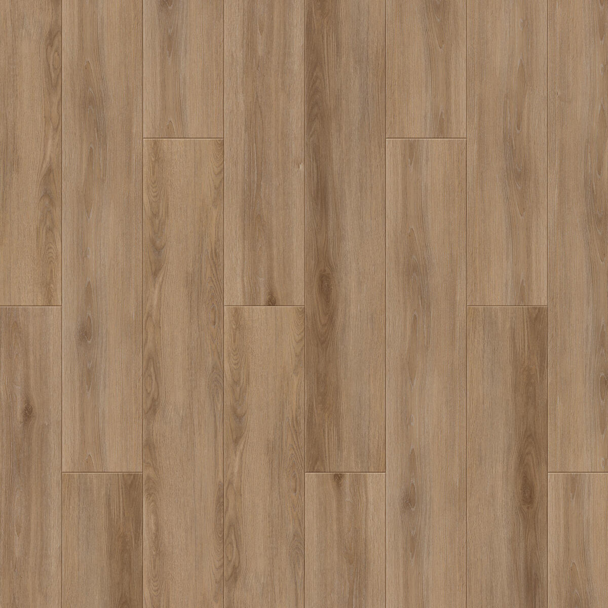 Кварцвиниловая плитка (SPC) Tarkett,  коллекция Deep House, «Peggy» - фото