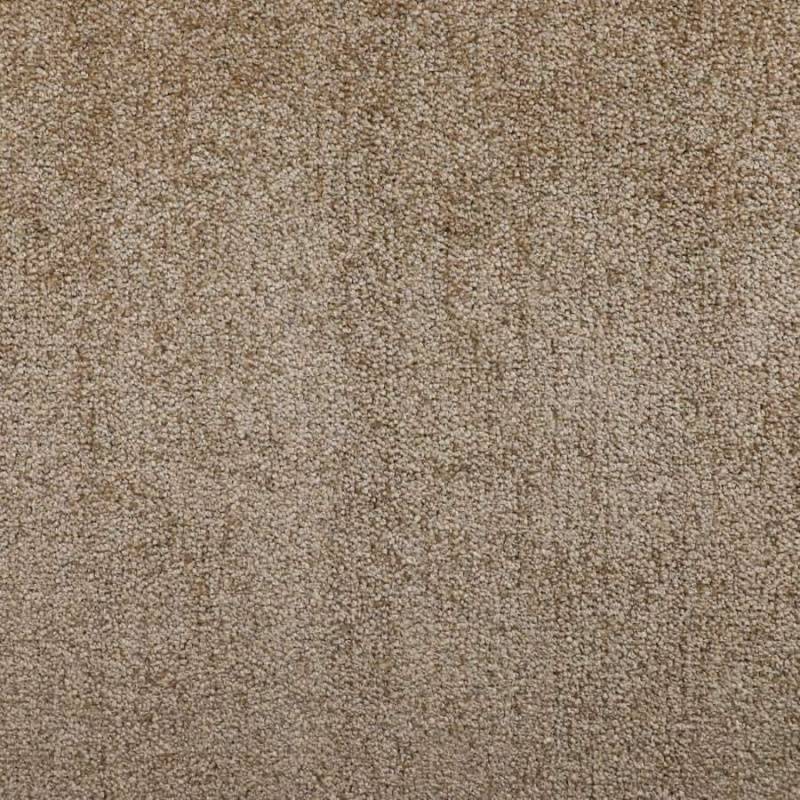 Ковролин бытовой Enia,  коллекция Dragon, «Dragon 10431» - фото